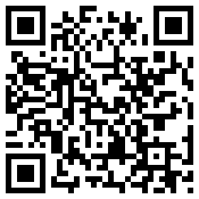 qrcode für Ses-Sterling 03740190004FH