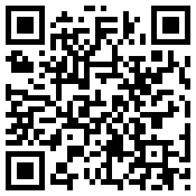 qrcode für Ses-Sterling 03740190004FV