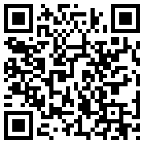 qrcode für Ultracell AKKU 12-0,8 (JST)    (UL0.8-12)Ultracell - Lead acid battery (UL0 8 12) 12 800 mAh JST