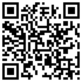 qrcode für Moeller Electric K3X240/1 - EATON K3X240 / 1 Terminal 1000A PE PEN 060 612