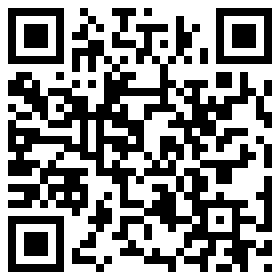 qrcode für Ses-Sterling 03740190004L1