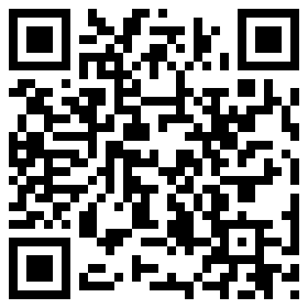 qrcode für Ses-Sterling 03740190004L2