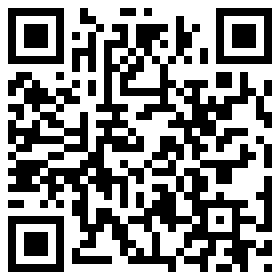 qrcode für Ses-Sterling 03740190004L3