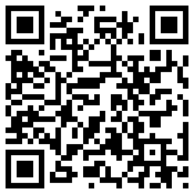 qrcode für Ses-Sterling 03740190004MAS