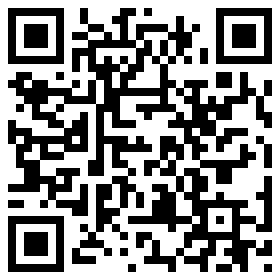 qrcode für Ses-Sterling 03740190004NUM