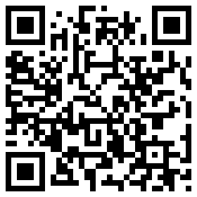 qrcode für Ses-Sterling 03740190004OHM