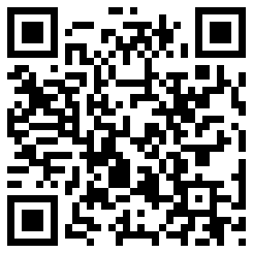 qrcode für Ses-Sterling 03740190004SC