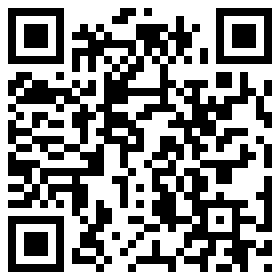 qrcode für Schneider Electric Schneider PC case IK08 H325B275D120/H341B291D128 trans H20 - NSYTBP342912T