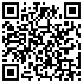 qrcode für Ses-Sterling 03740190004TER