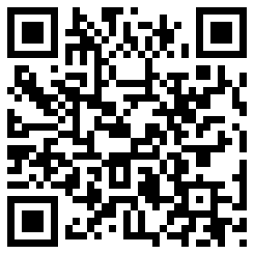 qrcode für Ses-Sterling 03740200004-