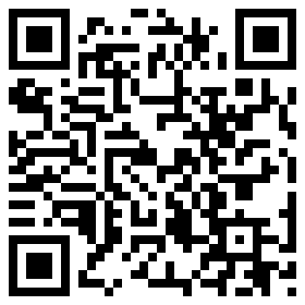 qrcode für Ses-Sterling 03740200004