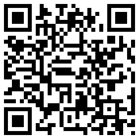 qrcode für Ses-Sterling 03740200004.
