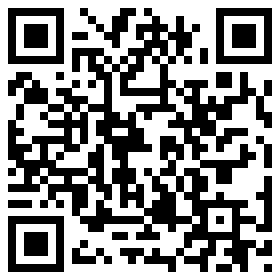 qrcode für Ses-Sterling 03740200004/