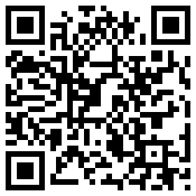 qrcode für ABB RM/S2.1 - Room Master Premium MDRC