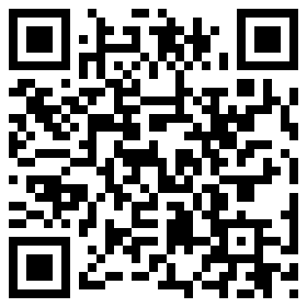 qrcode für Ses-Sterling 03740200004: