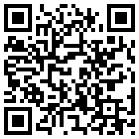 qrcode für Ses-Sterling 03740200004