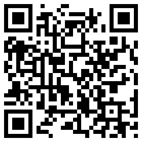 qrcode für Ses-Sterling 03740200004=