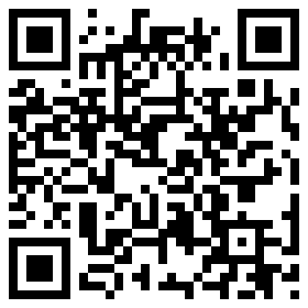 qrcode für Ses-Sterling 037402000041