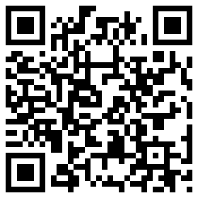 qrcode für Ses-Sterling 037402000042