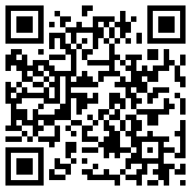 qrcode für Niedax VBSM 10 - VBSM connecting sleeve 10