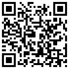 qrcode für Ses-Sterling 037402000044