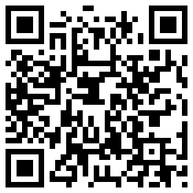 qrcode für Ses-Sterling 037402000045