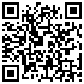 qrcode für Ses-Sterling 037402000046