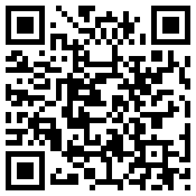 qrcode für Ses-Sterling 037402000047