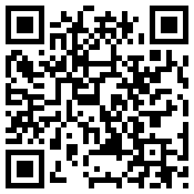 qrcode für Ses-Sterling 037402000048