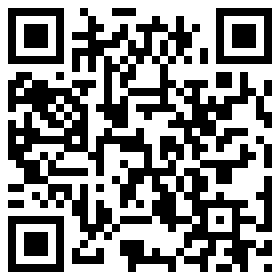 qrcode für Ses-Sterling 037402000049