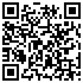 qrcode für Ses-Sterling 03740200004A