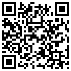 qrcode für Ses-Sterling 03740200004ALP
