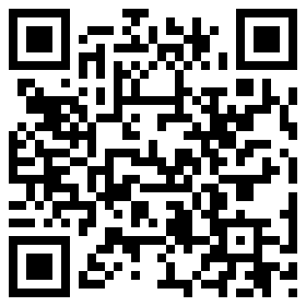 qrcode für Ses-Sterling 03740200004ALTB