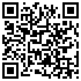qrcode für Ses-Sterling 03740200004B