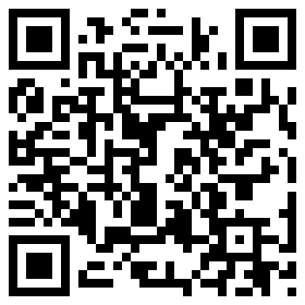 qrcode für Ses-Sterling 03740200004CRE