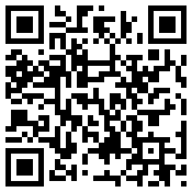 qrcode für Schneider Electric Schneider PC housing IK08 H275B225D160/H291B241D168 trans H60 - NSYTBP292416HT