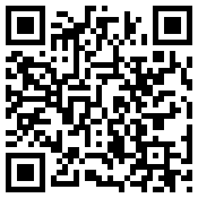 qrcode für Schneider Electric Schneider PC case IK08 H275B225D160/H291B241D168 opaque H60 - NSYTBP292416H