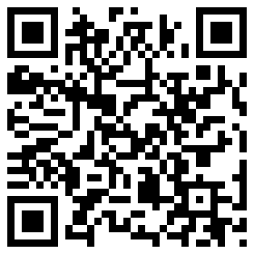 qrcode für Ses-Sterling 03740200004D