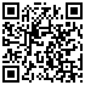 qrcode für Ses-Sterling 03740200004E