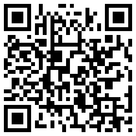 qrcode für Siemens 3RT2926-4RA11 (3RT29264RA11)