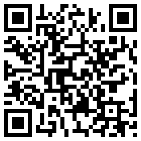 qrcode für MIB Messzeuge 06062037 - Parallels record length 100mm 20 pairs / pack 2 24