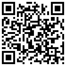 qrcode für Ses-Sterling 03740200004ETO