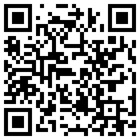 qrcode für Moeller Electric FAZ-B20/3 - EATON FAZ B20 / 3 MCB 20A 3p Char 278848