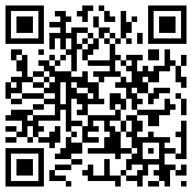 qrcode für Ses-Sterling 03740200004F