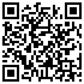 qrcode für Cellpack 124786 - H7 Gießharzabzweigmuffe 1kV 4x150 240 / 4x70 150
