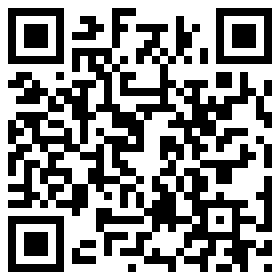 qrcode für Schneider Electric Schneider ClimaSys thermostat 110 120V - NSYCCOTH120VID