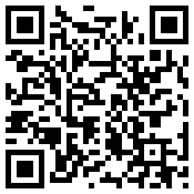 qrcode für Ses-Sterling 03740200004FH