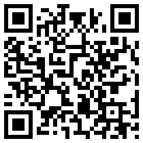 qrcode für Ses-Sterling 03740200004FV
