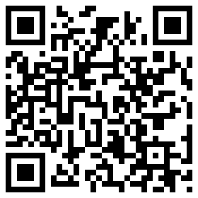 qrcode für Harting 09200044701 - Pin insert Han 3 A SC