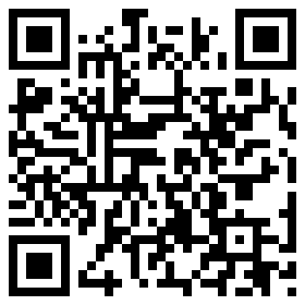 qrcode für Ses-Sterling 03740200004G